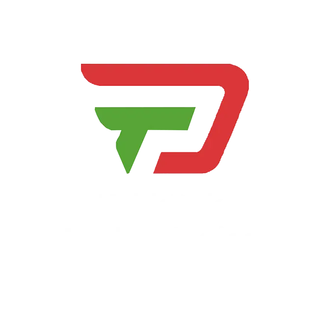 My Website